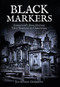 Black Markers (Edinburgh's Dark History Told Through its Cemeteries) by Jan Henderson, 9781445647982