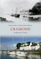 Cramond Through Time by John Dods, William Scholes, 9781848686175
