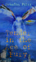 Tender in the Age of Fury by Brandon Pitts, 9781771611749