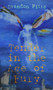 Tender in the Age of Fury by Brandon Pitts, 9781771611749