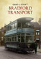 Bradford Transport by David J. Croft, 9781445601588