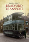 Bradford Transport by J. Croft, 9781445601588