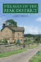 Villages of the Peak District by Denis Eardley, 9781848687288