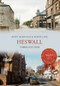 Heswall Through Time by Jenny McRonald, Roger Lane, 9781445636337