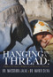 Hanging By a Thread (Afghan Women's Rights and Security Threats) by Massouda Jalal, Dr. Mario Silva, PhD, 9780991420919