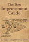 The Boat Improvement Guide by Ian Nicolson, 9781445653310