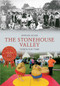 The Stonehouse Valley Through Time by Howard Beard, 9781848680487
