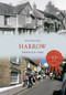 Harrow Through Time by Don Walter, 9781445606088