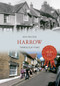 Harrow Through Time by Don Walter, 9781445606088