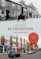 Bulkington Through Time by John Burton, 9781848687547