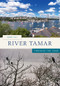 River Tamar Through the Year by Derek Tait, 9781445602479