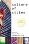 Culture of Cities (...Under Construction) by Paul Moore, Meredith Risk, Alan Blum, 9780889627734