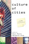Culture of Cities (...Under Construction) by Paul Moore, Meredith Risk, Alan Blum, 9780889627734