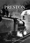 Preston Planes, Trains, Tramcars and Ships by John Hindle, 9781445643816