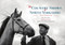 The Country Shows of North Yorkshire by Ian Forsyth, Amanda Owen, 9781445662022