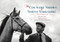 The Country Shows of North Yorkshire by Ian Forsyth, Amanda Owen, 9781445662022