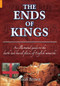 The Ends of Kings by Geoff Brown, 9781848682306