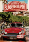 The History of the Sunbeam Alpine by John Willshire, 9781445647586