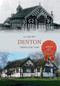 Denton Through Time by Lee Brown, 9781445639147
