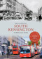 South Kensington Through Time by Brian Girling, 9781445621524