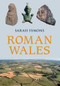 Roman Wales by Sarah Symons, 9781445643809