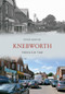 Knebworth Through Time by Hugh Madgin, 9781848680920