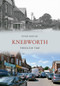 Knebworth Through Time by Hugh Madgin, 9781848680920