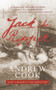 Jack the Ripper (Case Closed) - 9781848685222 by Andrew Cook, 9781848685222