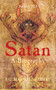 Satan (A Biography) by P. G. Maxwell-Stuart, 9781445605753