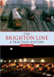 The Brighton Line (A Traction History) by Simon Jeffs, 9781445619422