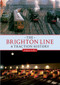 The Brighton Line (A Traction History) by Simon Jeffs, 9781445619422