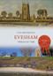 Evesham Through Time by Stan Brotherton, 9781445658179