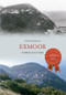 Exmoor Through Time by Steve Wallis, 9781445616513