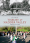 Tisbury & Nadder Valley Through Time by Rex Sawyer, 9781445608310