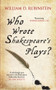 Who Wrote Shakespeare's Plays? - 9781445614304 by William D. Rubinstein, 9781445614304