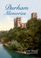 Durham Memories by J. Landt Mawson, Amanda Stobbs, 9781445604114