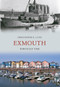 Exmouth Through Time by Christopher K. Long, 9781848683341