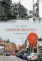 Gainsborough Through Time by Sally Outram, 9781445612706