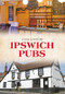 Ipswich Pubs by Susan Gardiner, 9781445644998