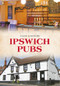 Ipswich Pubs by Susan Gardiner, 9781445644998
