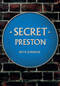 Secret Preston by Keith Johnson, 9781445652252