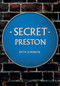 Secret Preston by Keith Johnson, 9781445652252