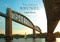 The Great Brunel by Chris Morris, Neil Cossons, 9781445650791