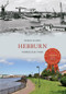 Hebburn Through Time by Derek Dodds, 9781445608105