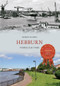 Hebburn Through Time by Derek Dodds, 9781445608105