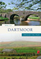 Dartmoor Through the Year by Derek Tait, 9781848683556