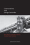 Conversations with George Luscombe by Steven Bush, 9780889629578
