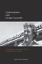 Conversations with George Luscombe by Steven Bush, 9780889629578