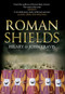 Roman Shields by Hilary & John Travis, 9781445655239