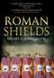 Roman Shields by Hilary & John Travis, 9781445655239